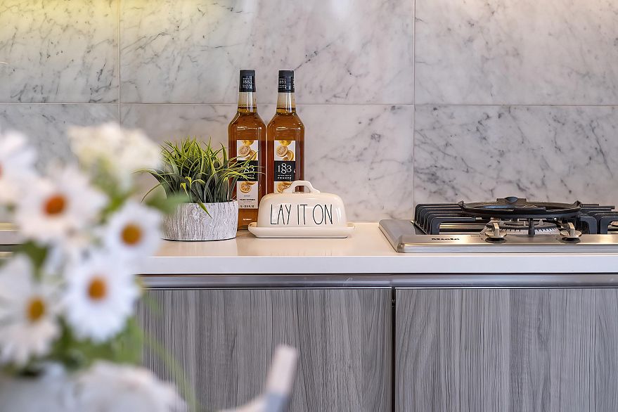 785 87 Nelson Street