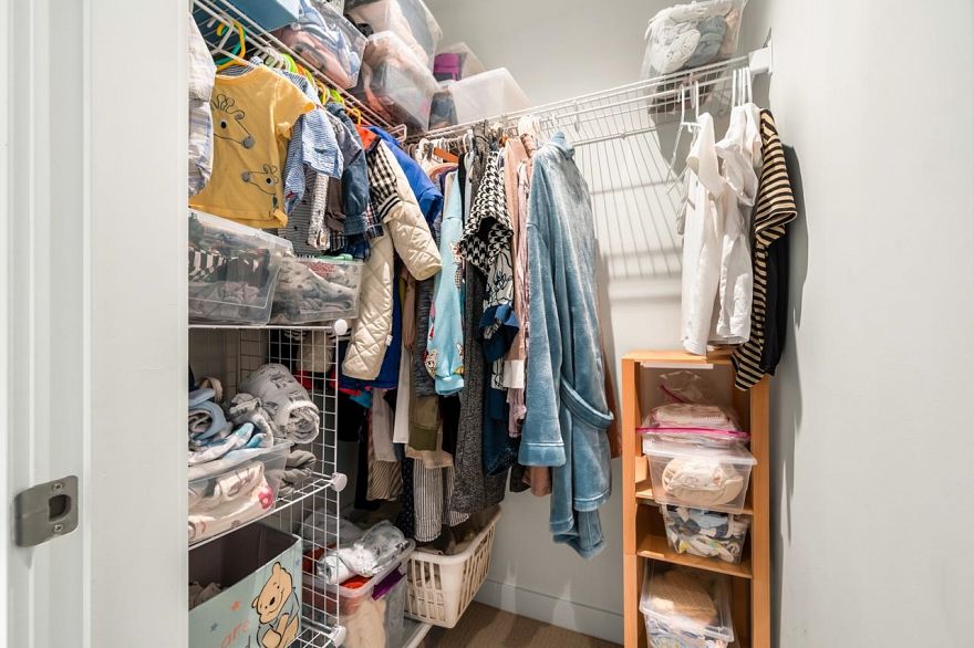 PH6 6677 Cambie Street