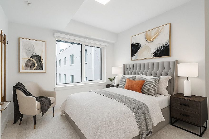 109 2085 E 1st Avenue