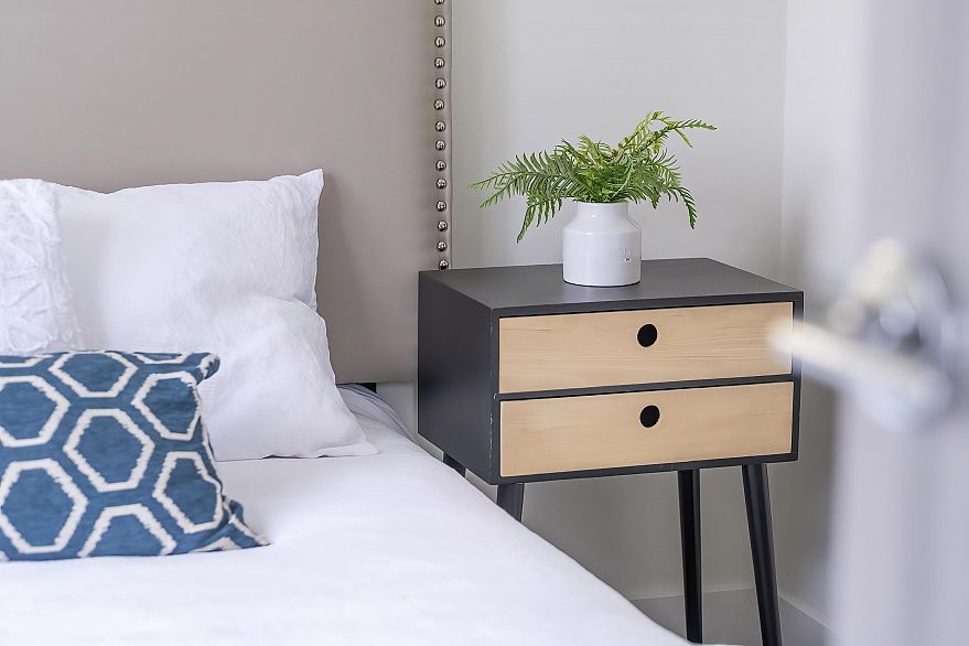 785 87 Nelson Street