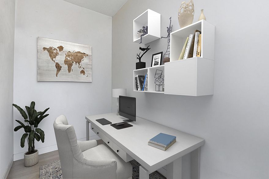 2602 939 Expo Boulevard