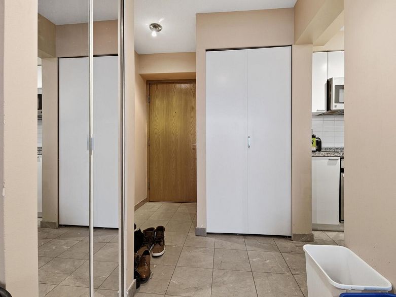 2101 1200 Alberni Street