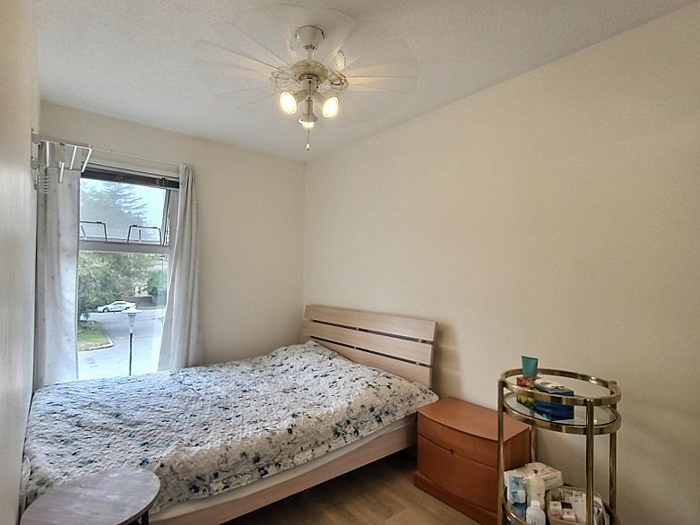 6878 Arlington Street