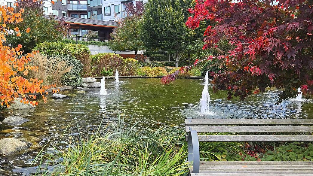 218 5983 Gray Avenue