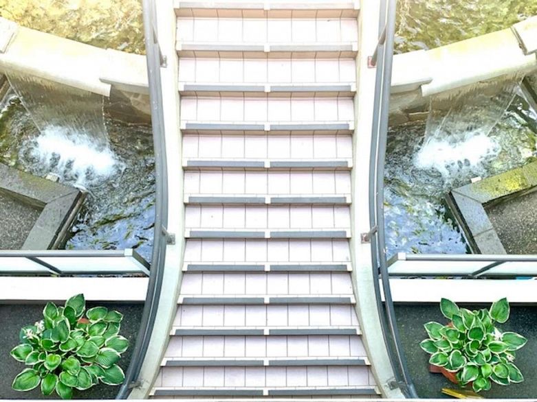 202 2250 SE Marine Drive