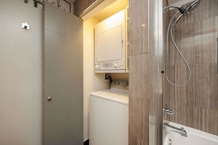 202 2250 SE Marine Drive