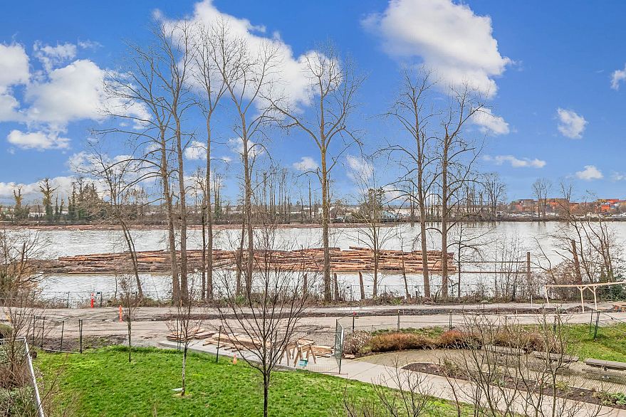 308 3188 Riverwalk Avenue