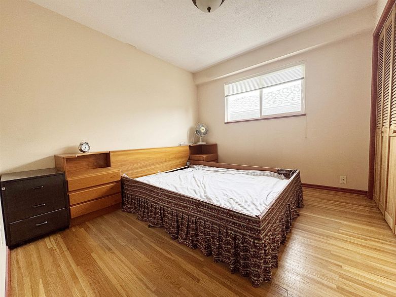 5872 Culloden Street