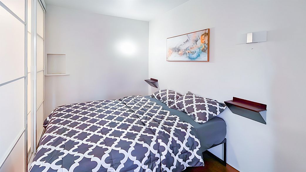 209 1925 NELSONSTREET, Vancouver BC V6G 1K9