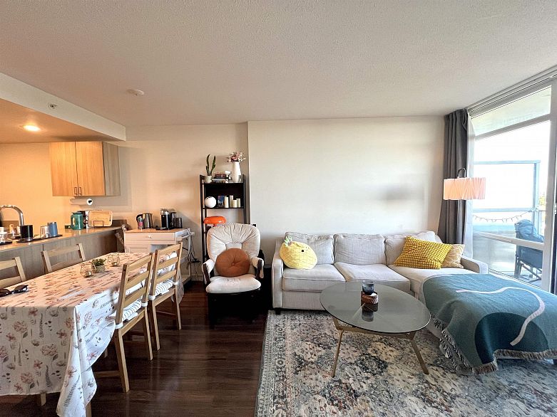 1906 4815 Eldorado Mews