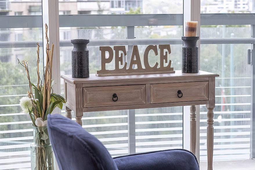 785 87 Nelson Street