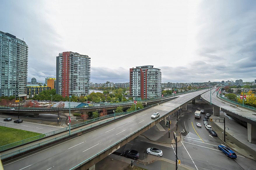 785 87 Nelson Street