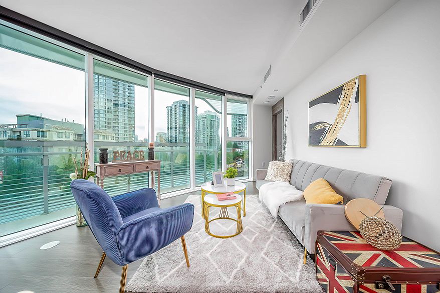 785 87 Nelson Street