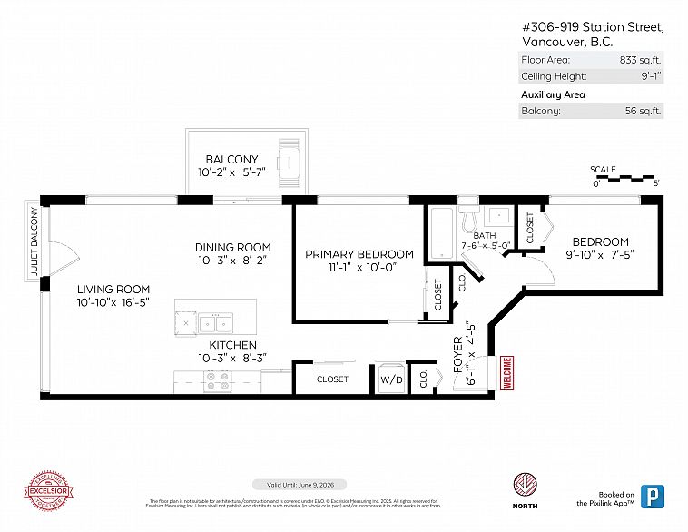 306 919 Station Street