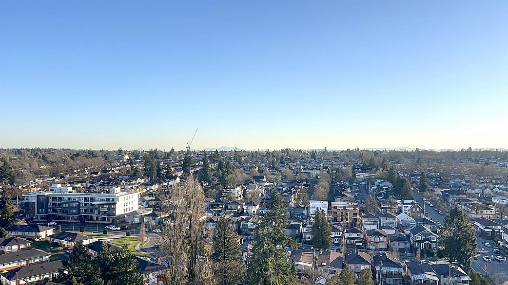 1906 4815 Eldorado Mews