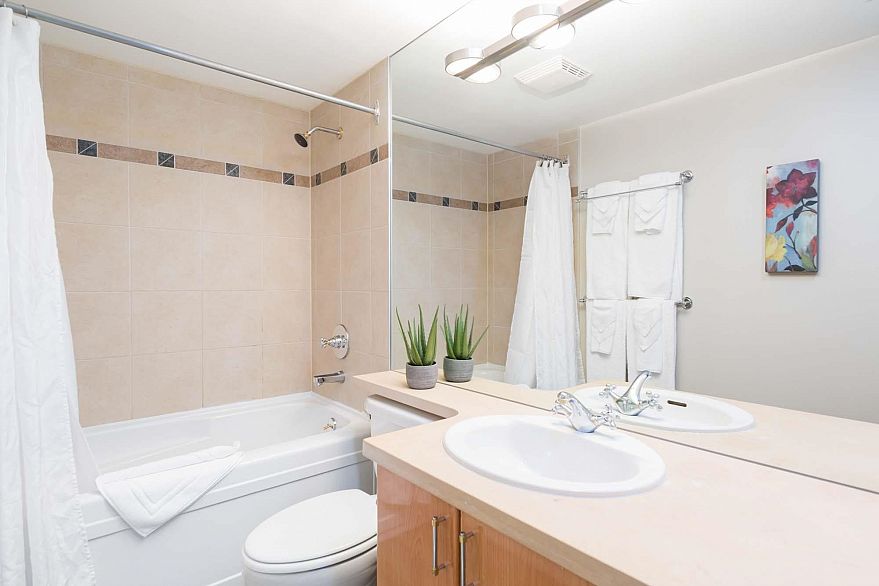 2907 193 Aquarius Mews