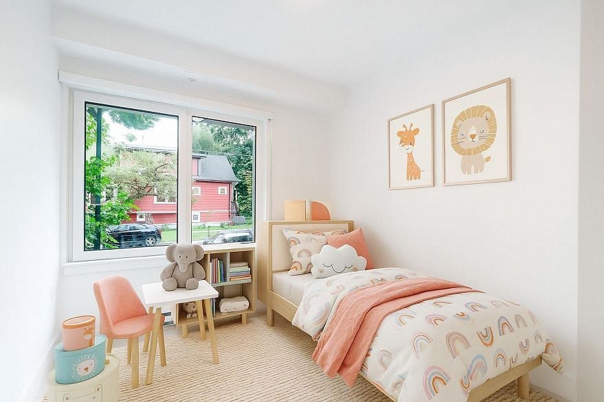 109 2085 E 1st Avenue