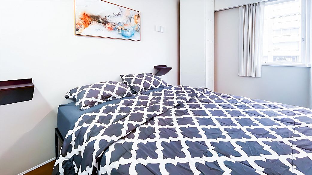 209 1925 NELSONSTREET, Vancouver BC V6G 1K9