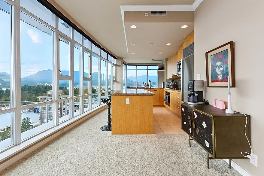 PH2501 1616 Bayshore Drive