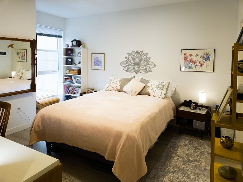 218 5983 Gray Avenue