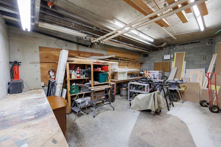 202 2250 SE Marine Drive