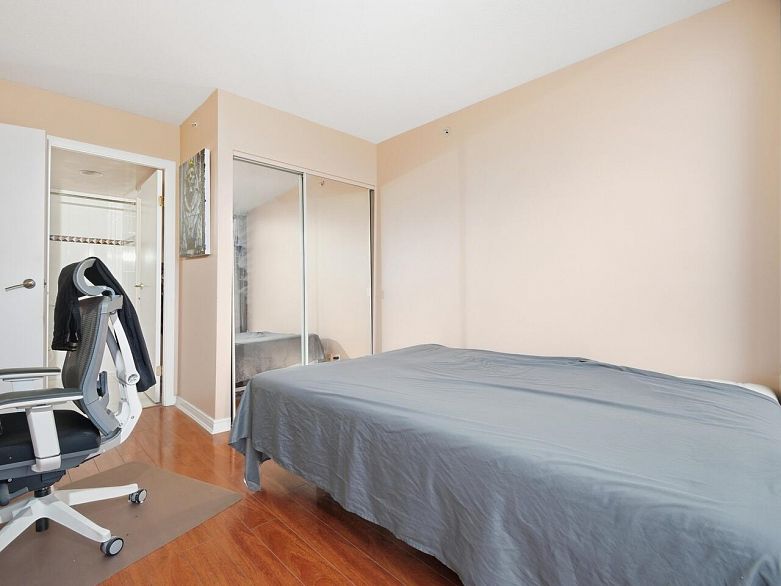 2101 1200 Alberni Street