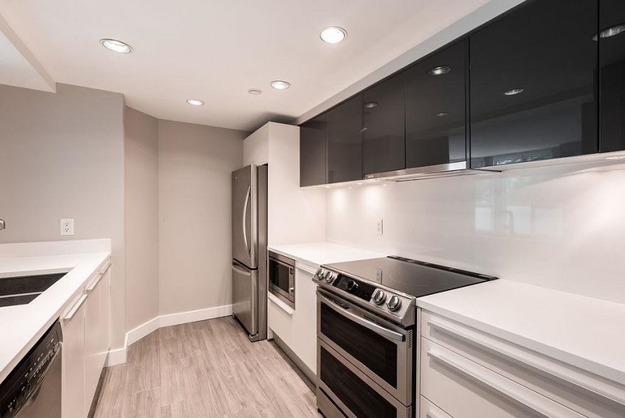 202 1323 Homer Street