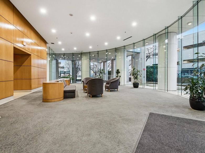 2101 1200 Alberni Street