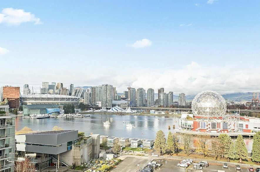 903 1678 Pullman Porter Street