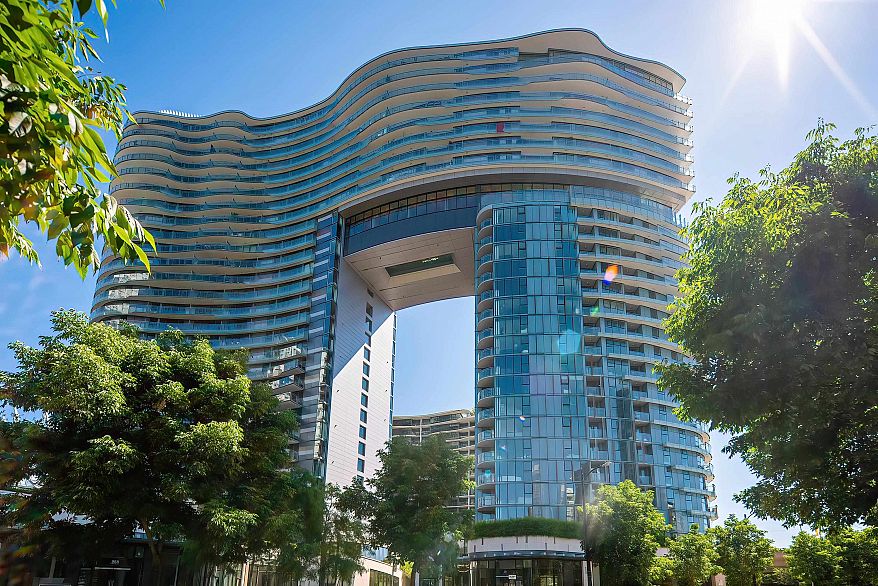 785 87 Nelson Street