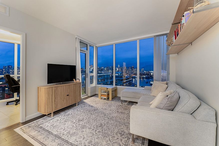 1506 1708 Ontario Street