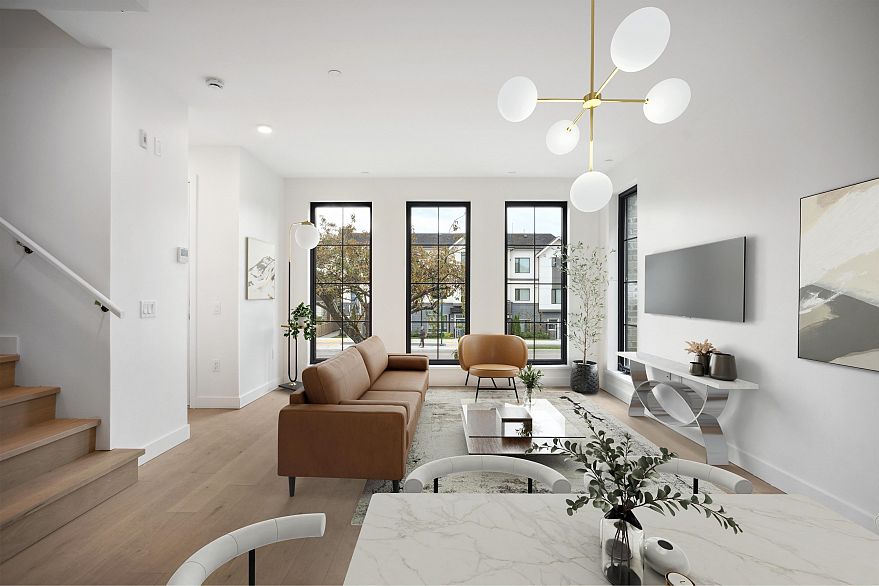 104 157 W King Edward Avenue