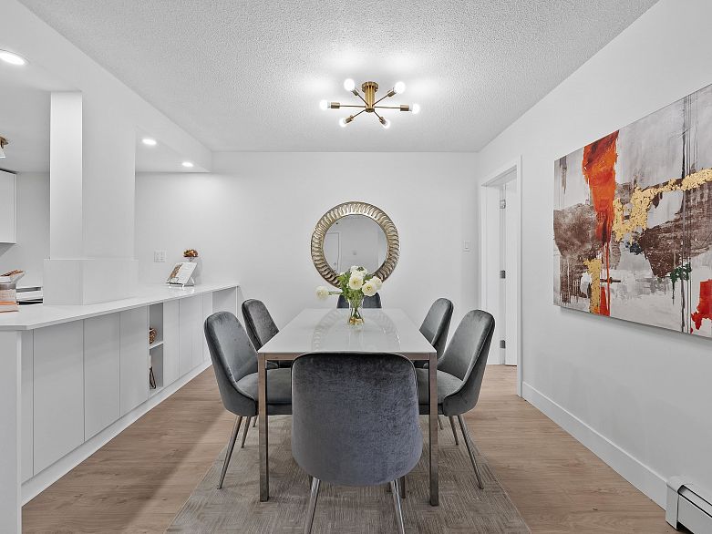 602 1177 Pacific Boulevard