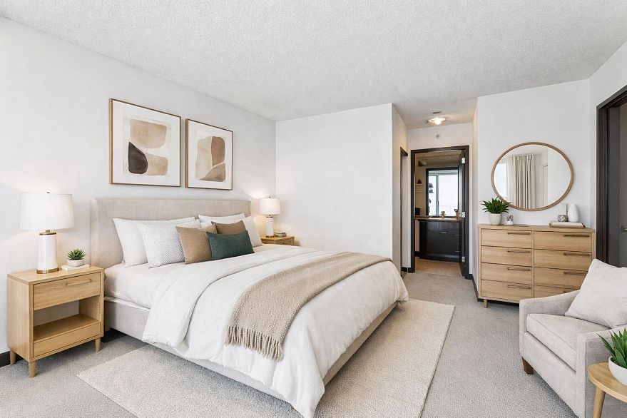 2201 1408 Strathmore Mews