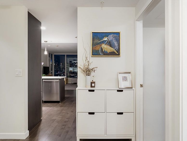 1506 1708 Ontario Street