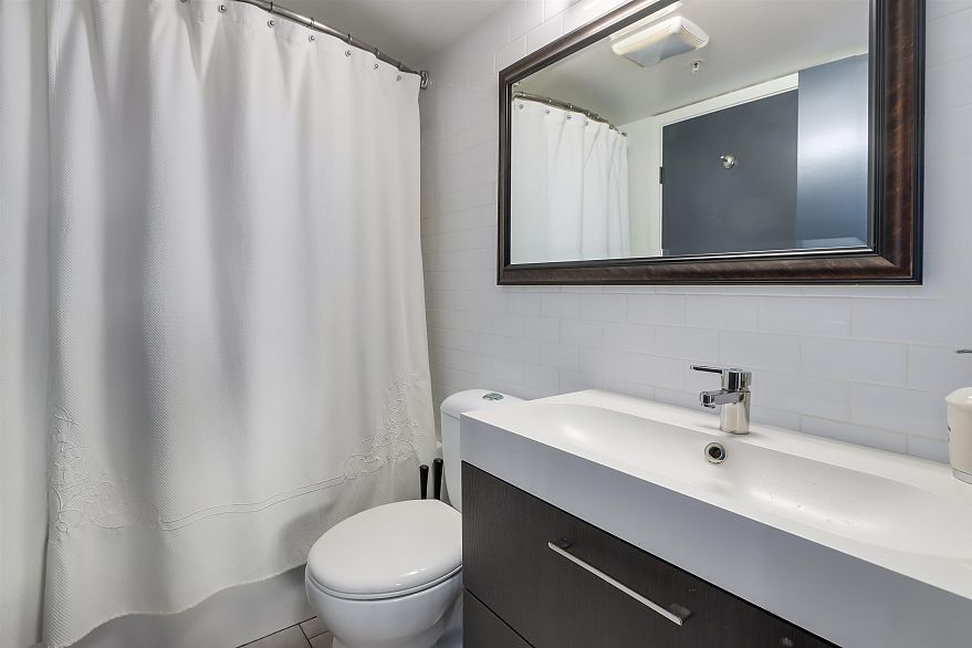 1102 501 Pacific Street