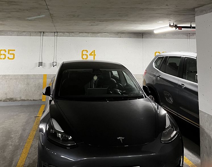 1304 5410 Shortcut Road