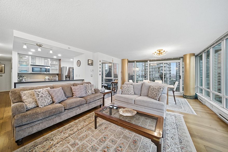 1106 980 Cooperage Way