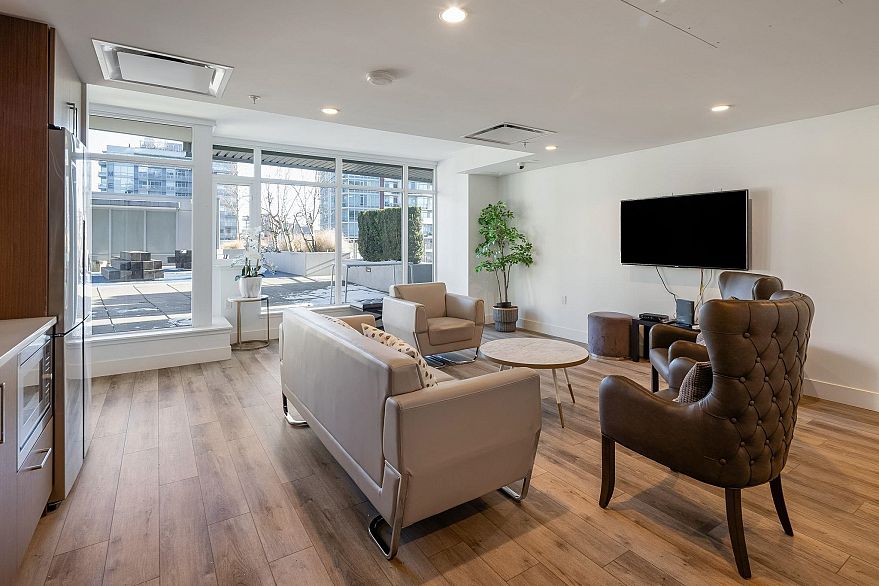 1506 1708 Ontario Street