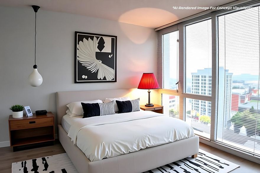 2304 183 Keefer Place