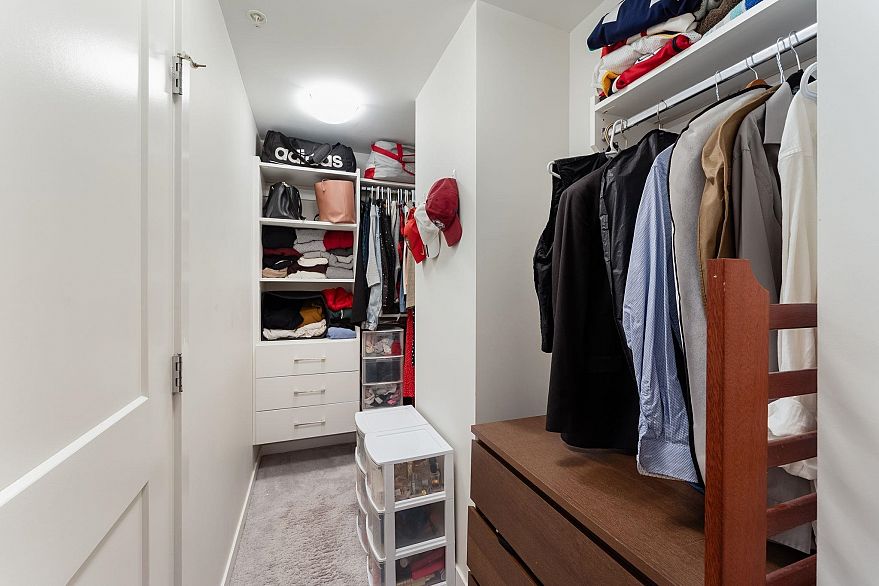 1506 1708 Ontario Street