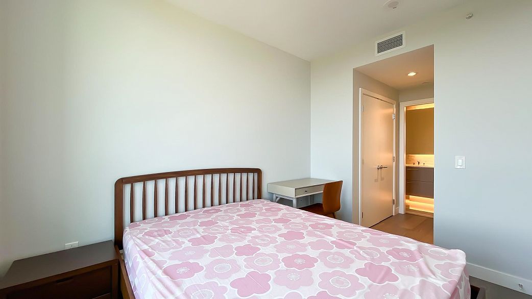 1304 5410 Shortcut Road