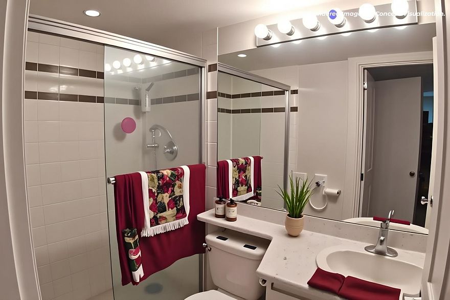 2304 183 Keefer Place