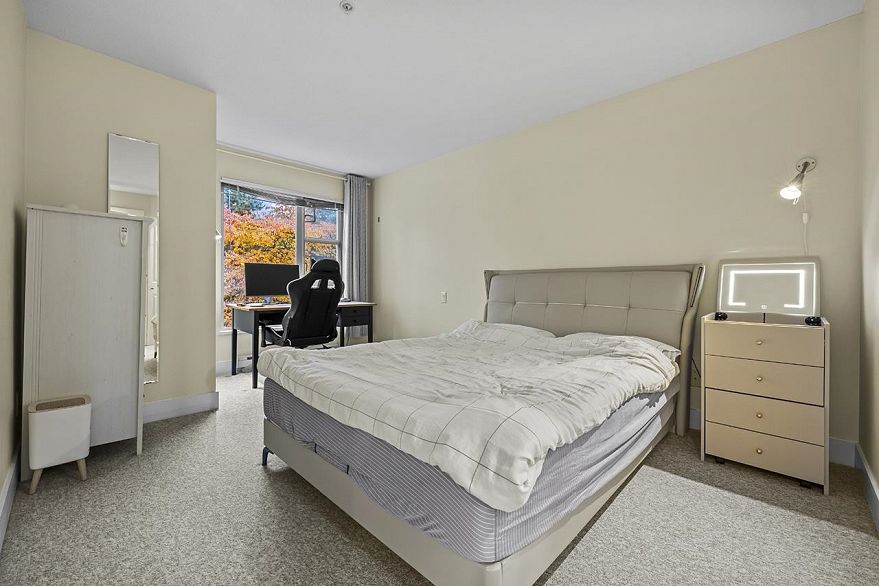 308 5740 Toronto Road