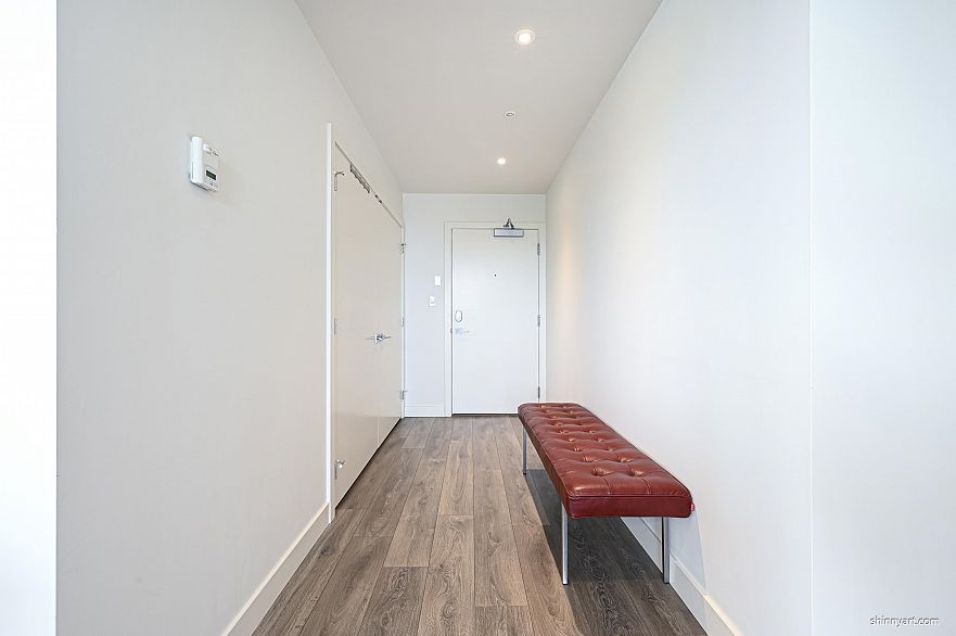 601 5699 Baillie Street