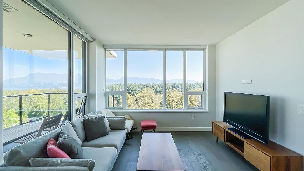 1304 5410 Shortcut Road