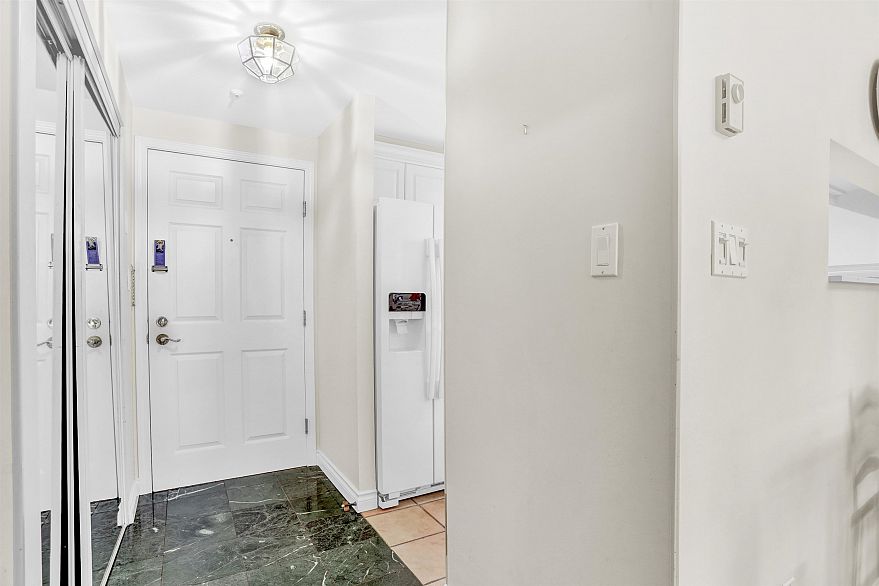 403 2580 Tolmie Street