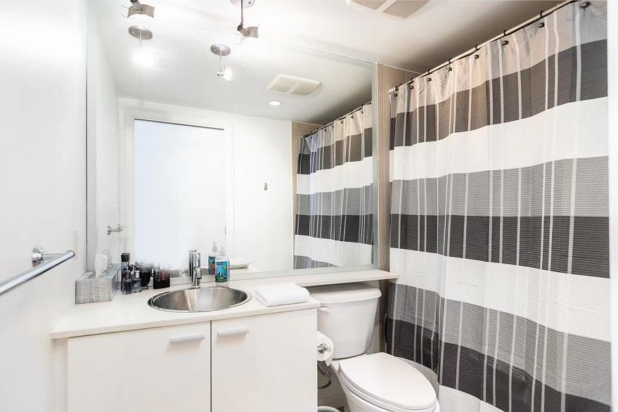 2706 602 Citadel Parade