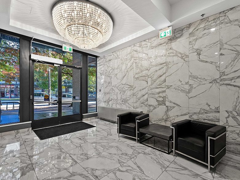 602 1177 Pacific Boulevard