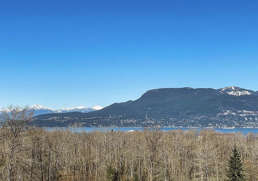 1304 5410 Shortcut Road